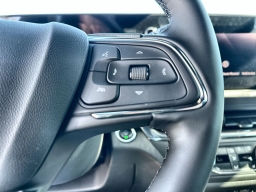 Buick Envista Preferred FWD 4dr 2026