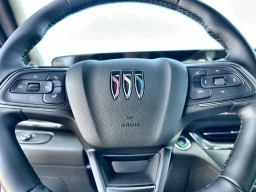 Buick Envista Preferred FWD 4dr 2026