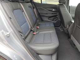 Buick Envista Preferred FWD 4dr 2026