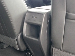 Buick Envista Preferred FWD 4dr 2026