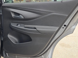 Buick Envista Preferred FWD 4dr 2026