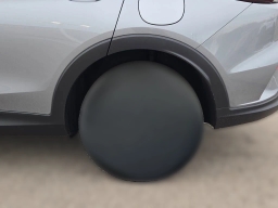 Buick Envista Preferred FWD 4dr 2026