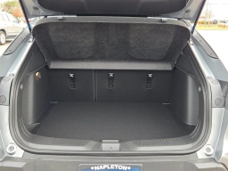 Buick Envista Preferred FWD 4dr 2026