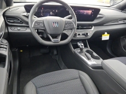 Buick Envista Preferred FWD 4dr 2026