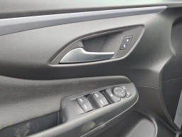 Buick Envista Preferred FWD 4dr 2026