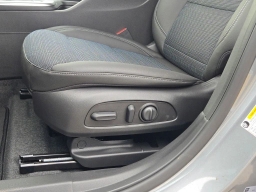 Buick Envista Preferred FWD 4dr 2026