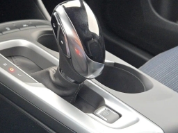 Buick Envista Preferred FWD 4dr 2026