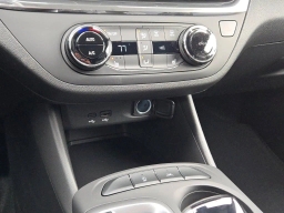 Buick Envista Preferred FWD 4dr 2026