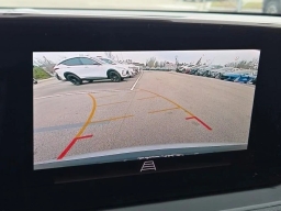 Buick Envista Preferred FWD 4dr 2026