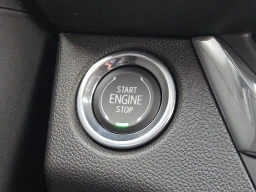 Buick Envista Preferred FWD 4dr 2026