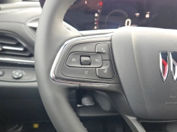 Buick Envista Preferred FWD 4dr 2026