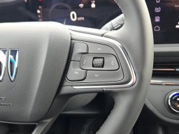 Buick Envista Preferred FWD 4dr 2026