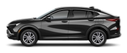 Buick Envista Preferred FWD 4dr 2026