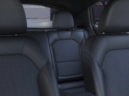 Buick Envista Preferred FWD 4dr 2026