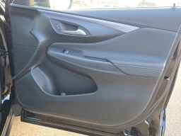 Buick Envista Preferred FWD 4dr 2026