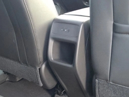 Buick Envista Preferred FWD 4dr 2026