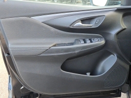 Buick Envista Preferred FWD 4dr 2026