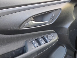 Buick Envista Preferred FWD 4dr 2026