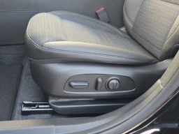 Buick Envista Preferred FWD 4dr 2026