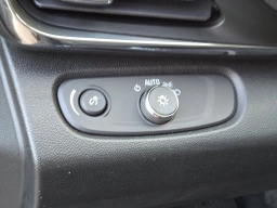 Buick Envista Preferred FWD 4dr 2026