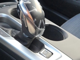 Buick Envista Preferred FWD 4dr 2026