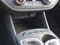 Buick Envista Preferred FWD 4dr 2026