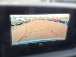 Buick Envista Preferred FWD 4dr 2026