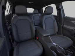 Buick Envista Preferred FWD 4dr 2026