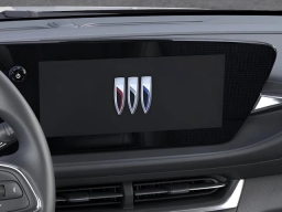 Buick Envista Preferred FWD 4dr 2026