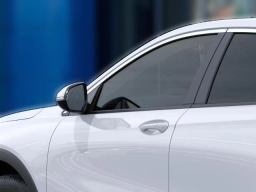 Buick Envista Preferred FWD 4dr 2026