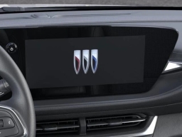 Buick Envista Preferred FWD 4dr 2026