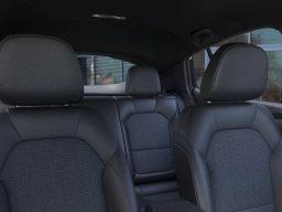 Buick Envista Preferred FWD 4dr 2026