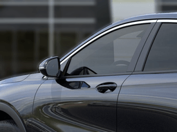 Buick Envista Preferred FWD 4dr 2026