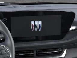 Buick Envista Preferred FWD 4dr 2026