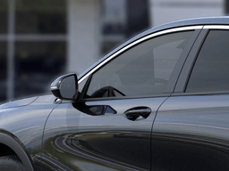 Buick Envista Preferred FWD 4dr 2026