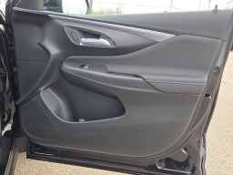 Buick Envista Preferred FWD 4dr 2026