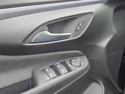 Buick Envista Preferred FWD 4dr 2026