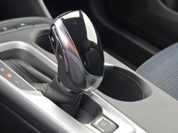 Buick Envista Preferred FWD 4dr 2026