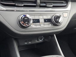 Buick Envista Preferred FWD 4dr 2026