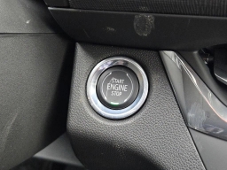 Buick Envista Preferred FWD 4dr 2026