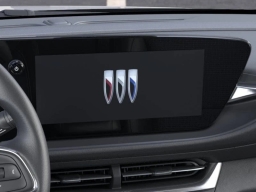 Buick Envista Preferred FWD 4dr 2026