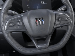 Buick Envista Preferred FWD 4dr 2026