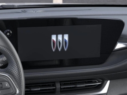 Buick Envista Preferred FWD 4dr 2026