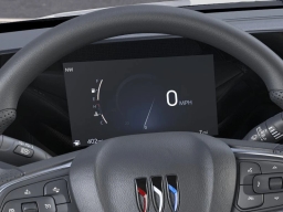 Buick Envista Preferred FWD 4dr 2026