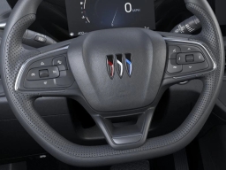 Buick Envista Preferred FWD 4dr 2026