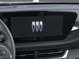 Buick Envista Preferred FWD 4dr 2026