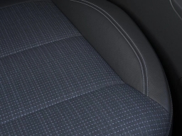 Buick Envista Preferred FWD 4dr 2026