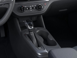 Buick Envista Preferred FWD 4dr 2026