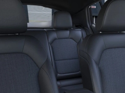 Buick Envista Preferred FWD 4dr 2026