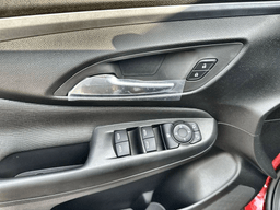 Buick Envista Preferred FWD 4dr 2026